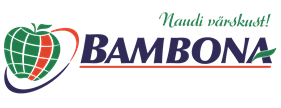 Bambona