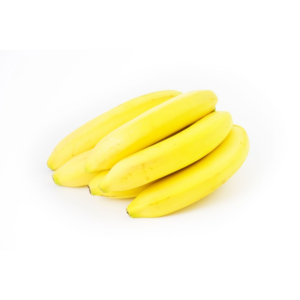 Banaan "Chiquita" (Costa Rica)